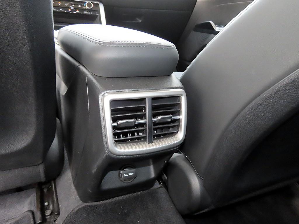 KIA K5 2020 - Importación desde Corea - HF Imports Iquique - Foto 18