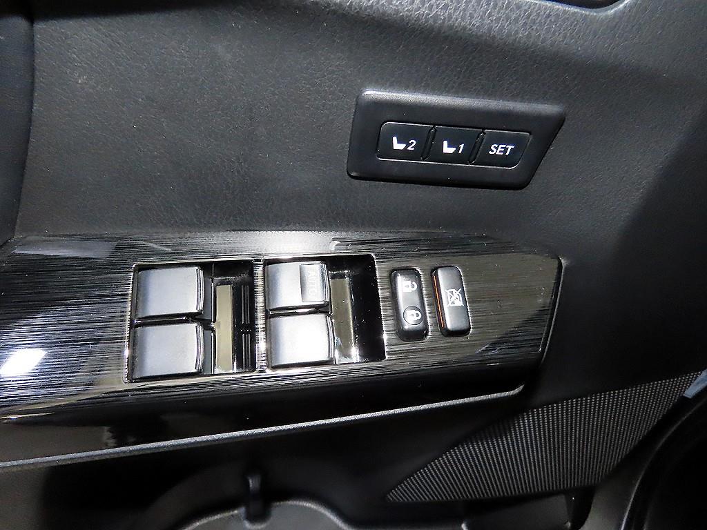 Toyota RAV4 2018 Gris - Importación desde Corea - HF Imports Iquique - Foto 15