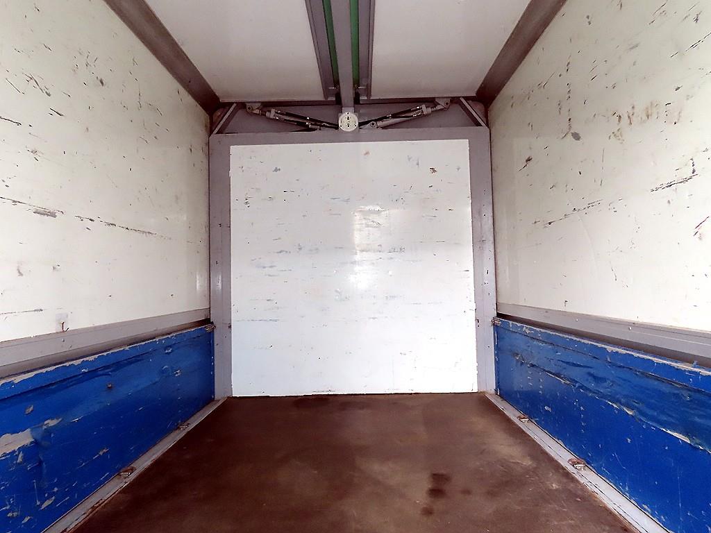 Small Truck Top_Wingbody - Vista 7