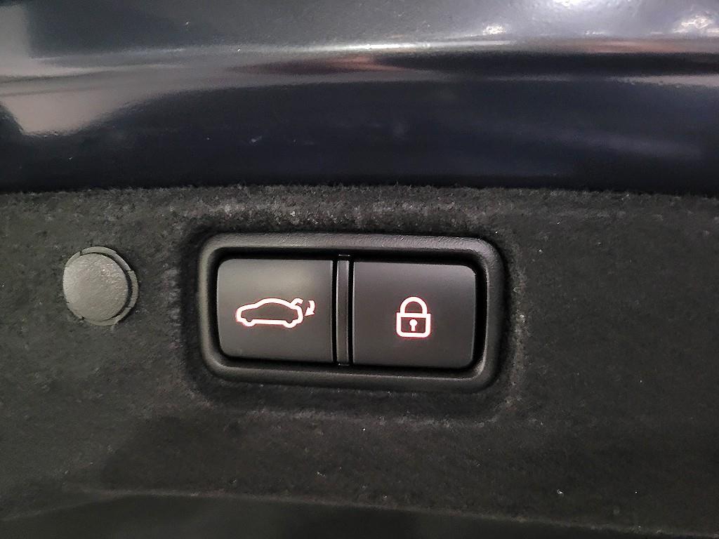 KIA K7 2020 Gris - Importación desde Corea - HF Imports Iquique - Foto 19