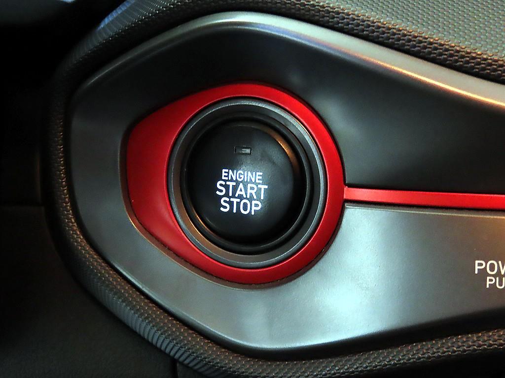 HYUNDAI Veloster 2020 - Importación desde Corea - HF Imports Iquique - Foto 16