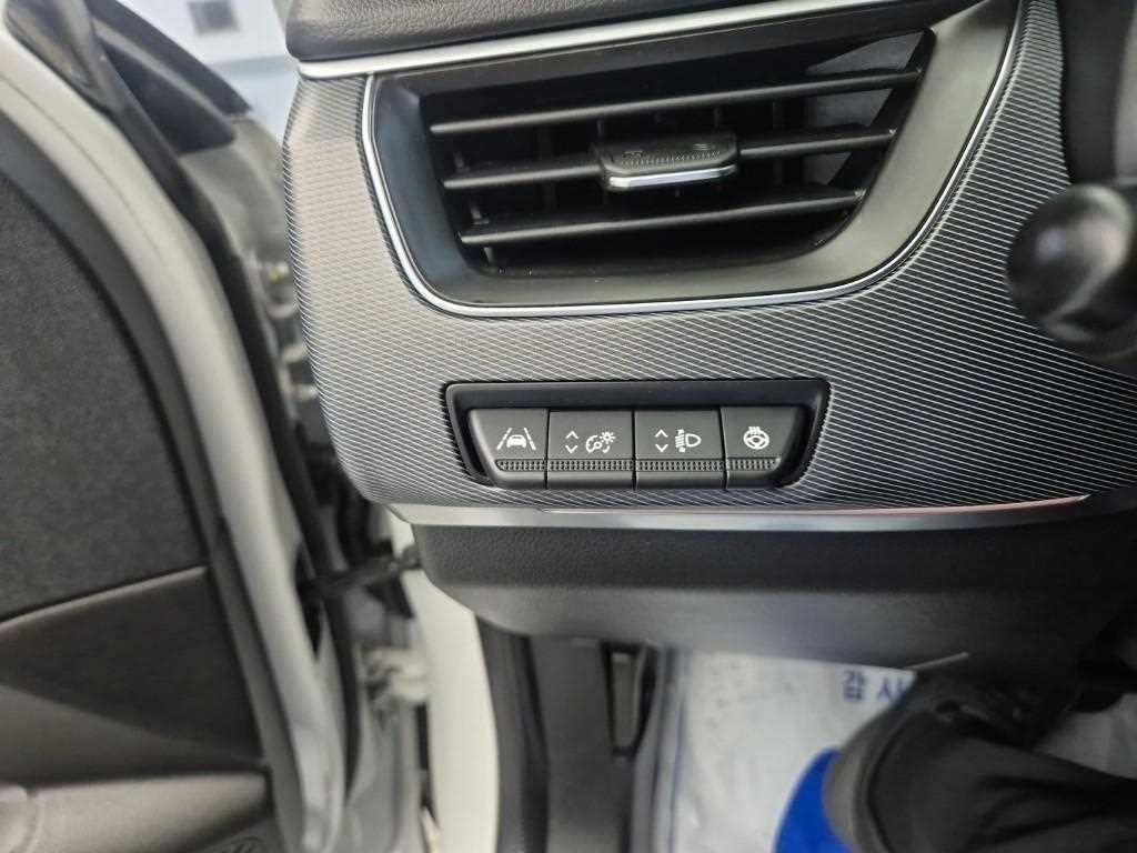 SAMSUNG XM3 2021 Blanco - Importación desde Corea - HF Imports Iquique - Foto 19