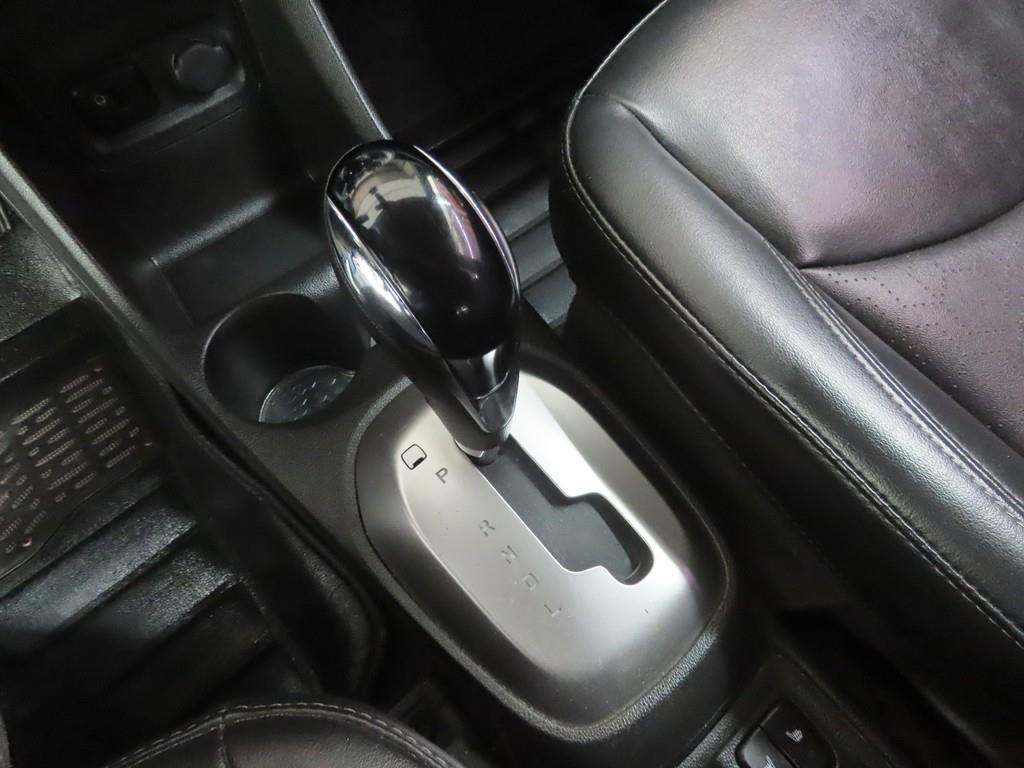 Chevrolet Spark 2018 - Importación desde Corea - HF Imports Iquique - Foto 15
