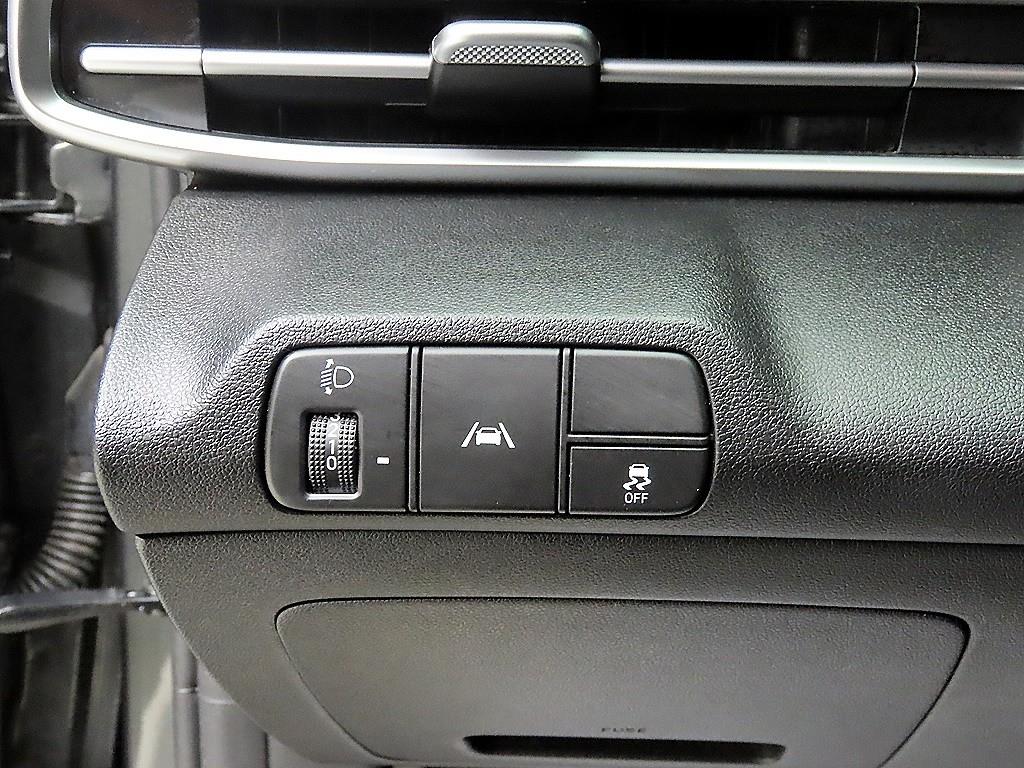 HYUNDAI Avante 2021 Gris - Importación desde Corea - HF Imports Iquique - Foto 14
