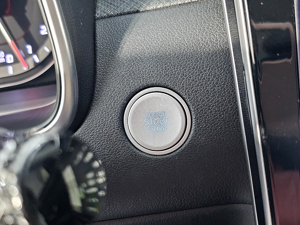 HYUNDAI Tucson 2021 Negro - Importación desde Corea - HF Imports Iquique - Foto 15