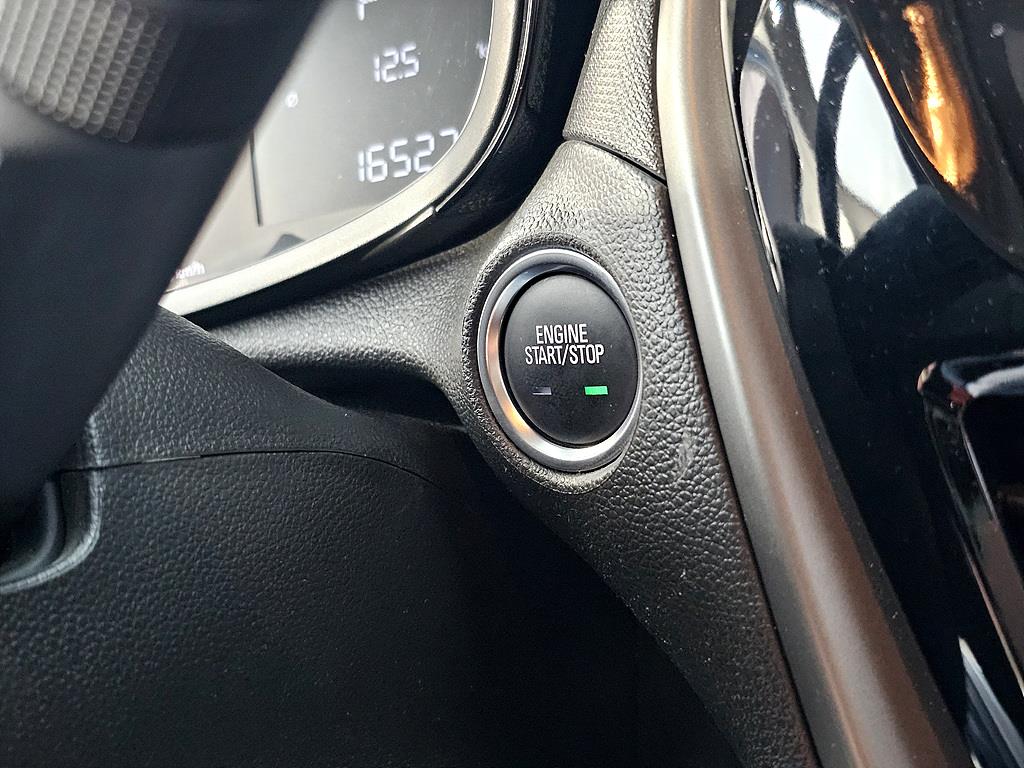 Chevrolet Spark 2019 Azul - Importación desde Corea - HF Imports Iquique - Foto 16