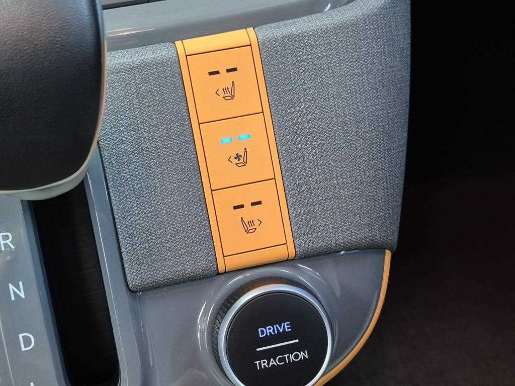 HYUNDAI Casper 2022 Verde - Importación desde Corea - HF Imports Iquique - Foto 19