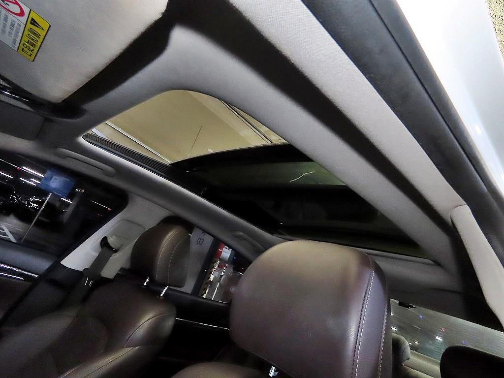 HYUNDAI Grandeur 2018 - Importación desde Corea - HF Imports Iquique - Foto 18
