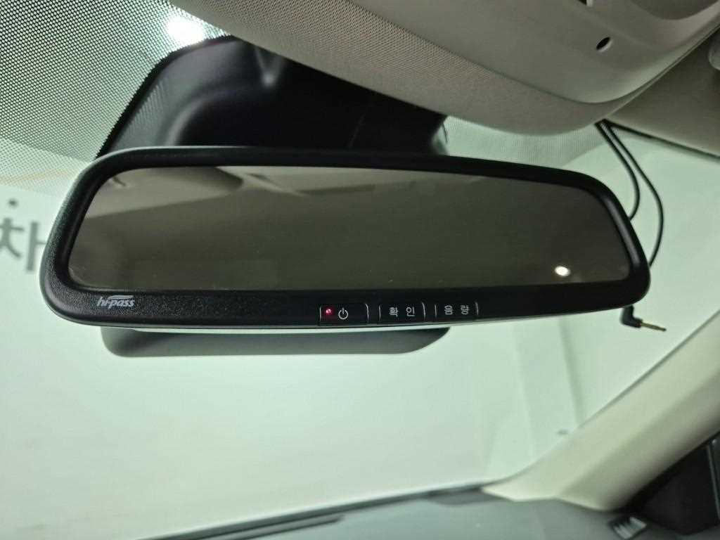 SAMSUNG QM6 2022 Blanco - Importación desde Corea - HF Imports Iquique - Foto 17