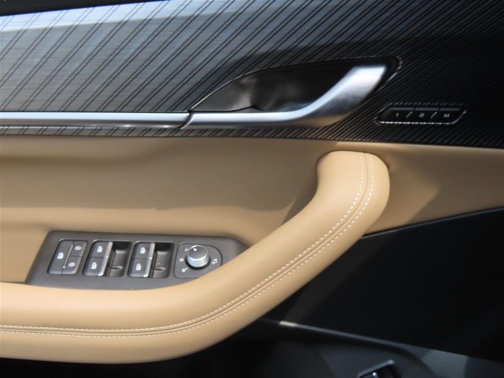 SAMSUNG Grand Koleos 2025 - Importación desde Corea - HF Imports Iquique - Foto 14