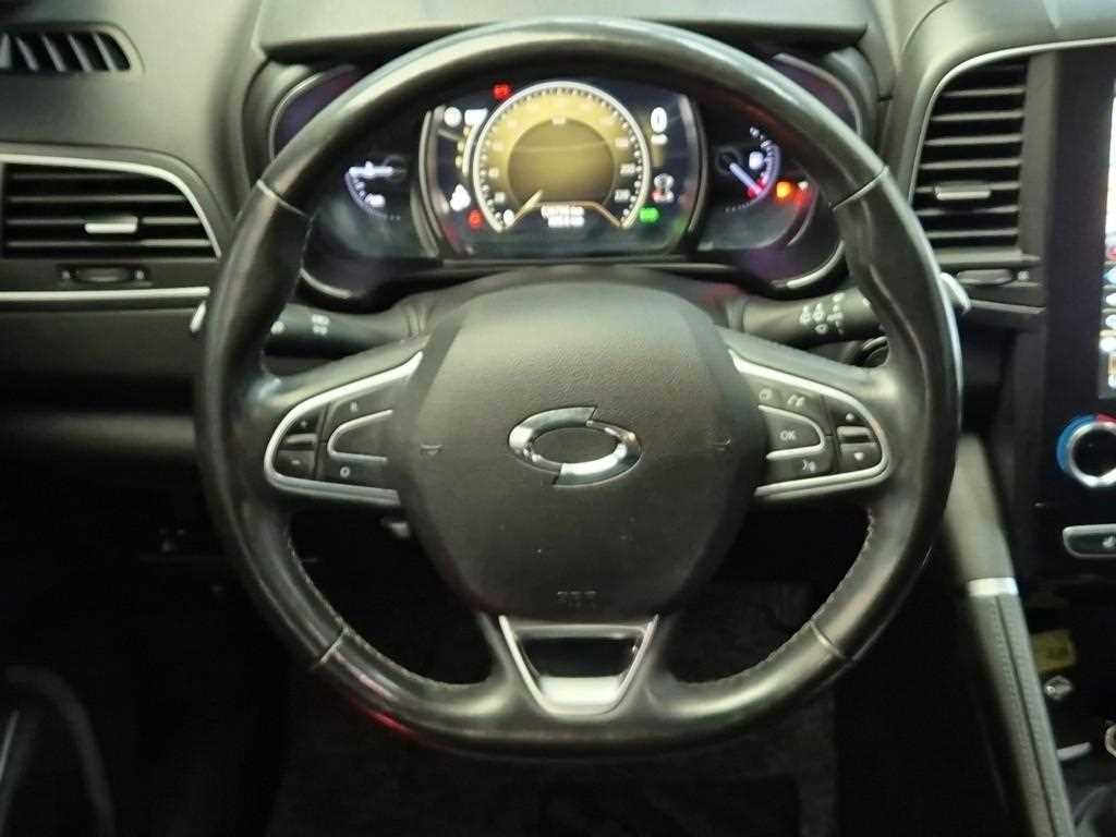 SAMSUNG QM6 - Vista 10