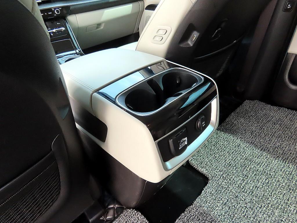 KIA Carnival 2020 - Importación desde Corea - HF Imports Iquique - Foto 18