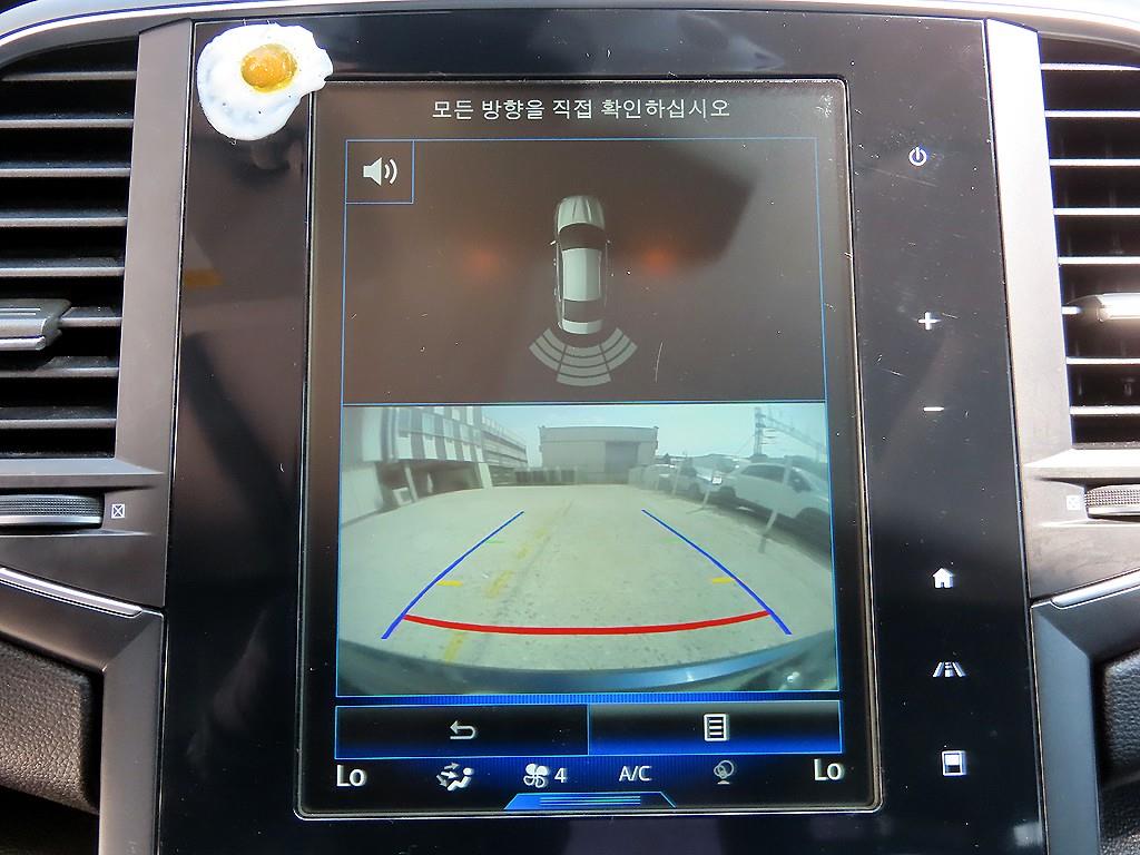 SAMSUNG SM6 2016 - Importación desde Corea - HF Imports Iquique - Foto 17
