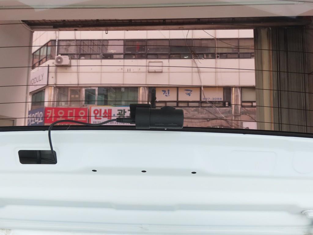 Chevrolet Spark 2018 - Importación desde Corea - HF Imports Iquique - Foto 17