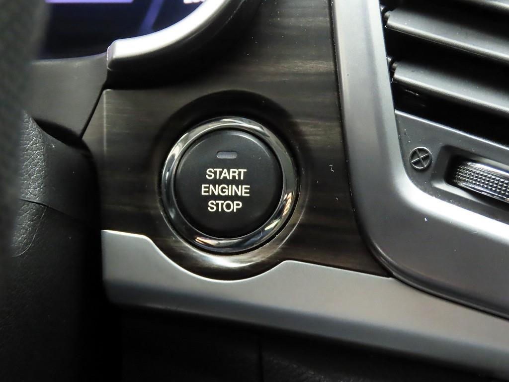 Ssangyong Korando 2014 Blanco - Importación desde Corea - HF Imports Iquique - Foto 15