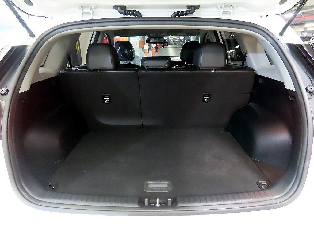 KIA Niro 2021 - Importación desde Corea - HF Imports Iquique - Foto 19