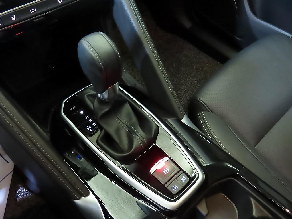 SAMSUNG QM6 2021 Gris - Importación desde Corea - HF Imports Iquique - Foto 14