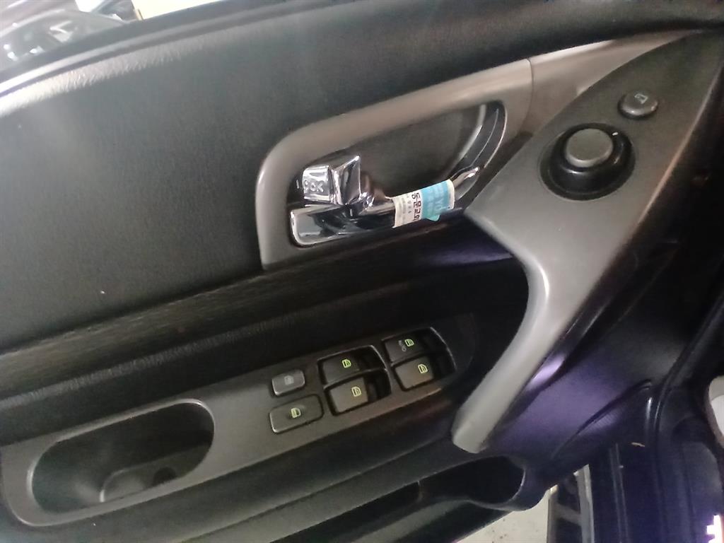 Ssangyong Korando 2018 Gris - Importación desde Corea - HF Imports Iquique - Foto 13