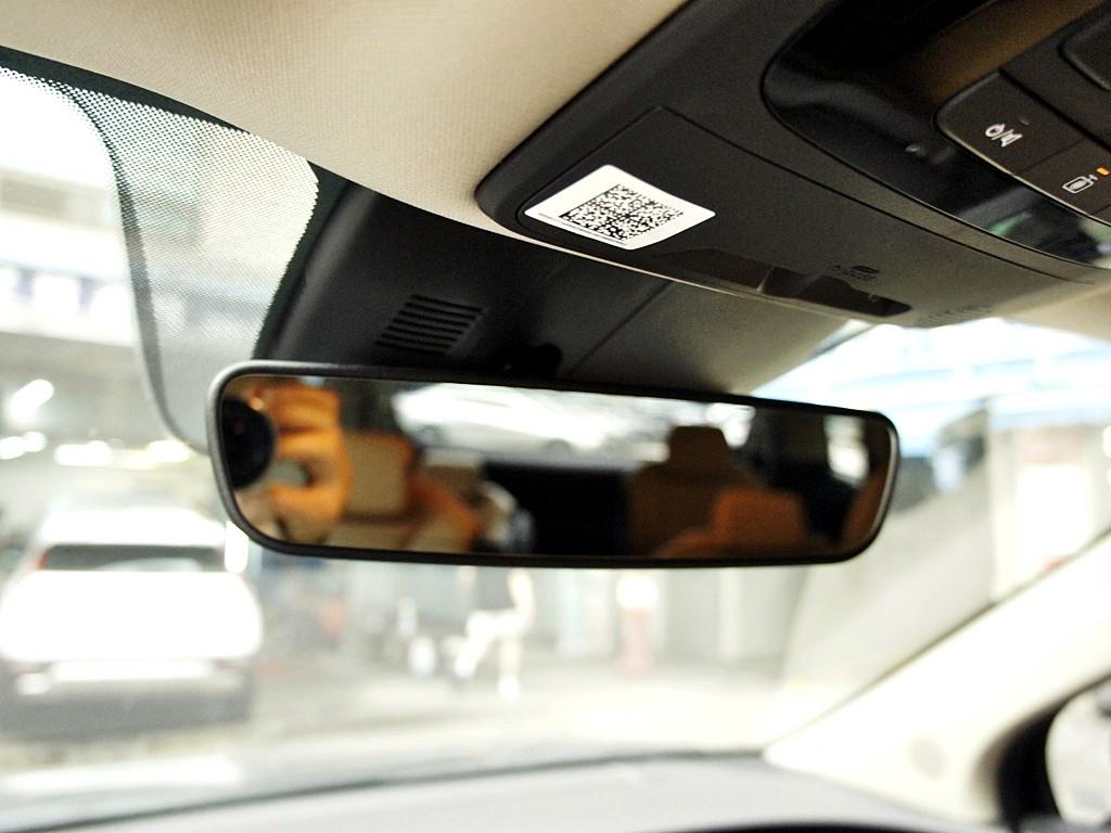 KIA Carnival 2022 Negro - Importación desde Corea - HF Imports Iquique - Foto 14