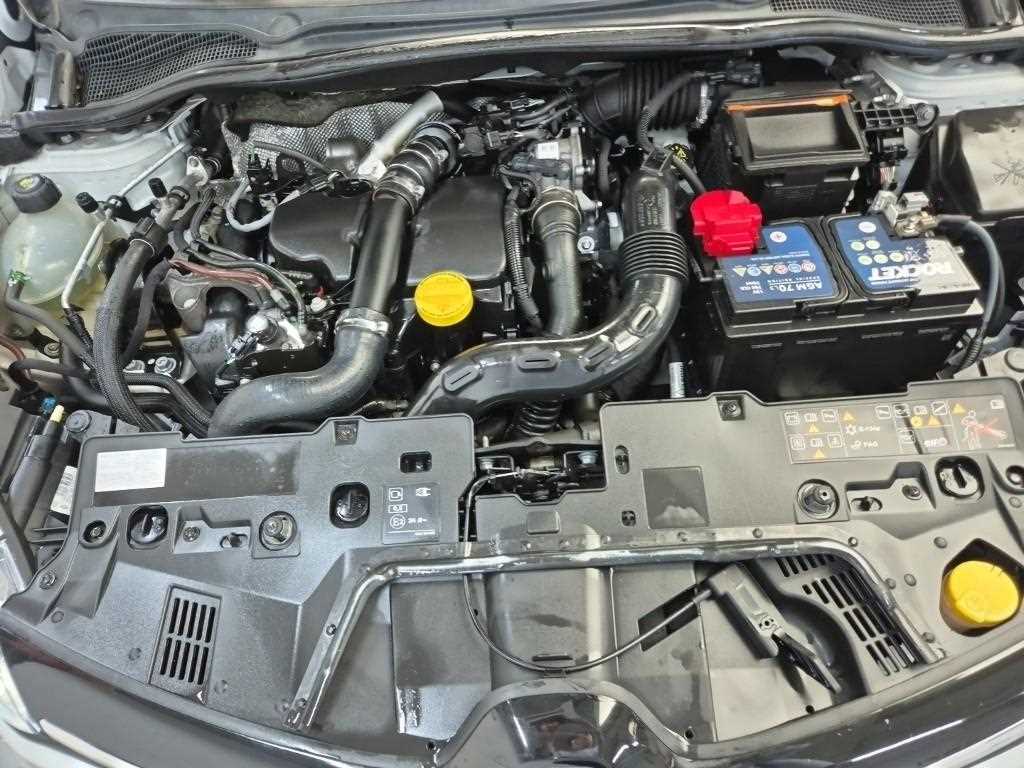 SAMSUNG Clio - Vista 7