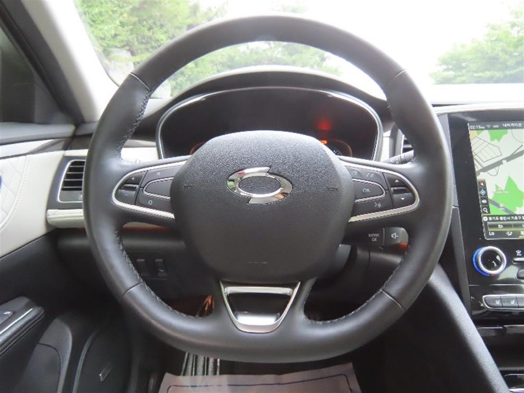 SAMSUNG SM6 2016 - Importación desde Corea - HF Imports Iquique - Foto 18