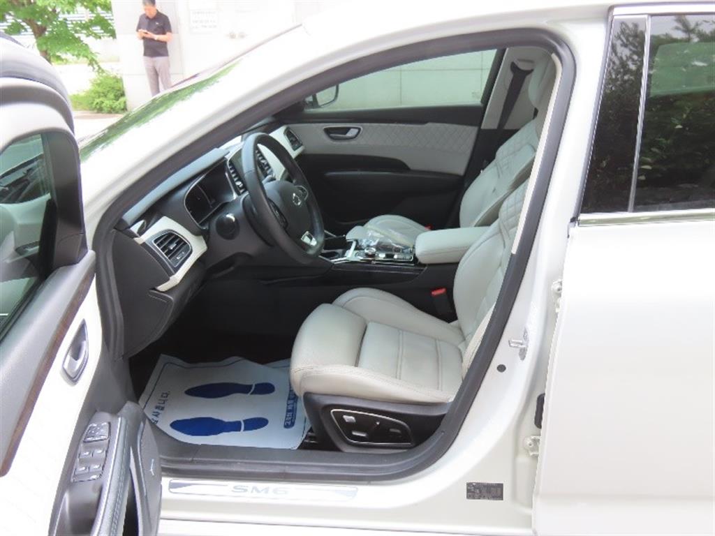 SAMSUNG SM6 2016 - Importación desde Corea - HF Imports Iquique - Foto 15