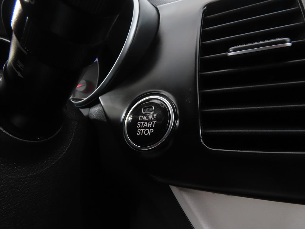 KIA Morning 2016 Rojo - Importación desde Corea - HF Imports Iquique - Foto 17