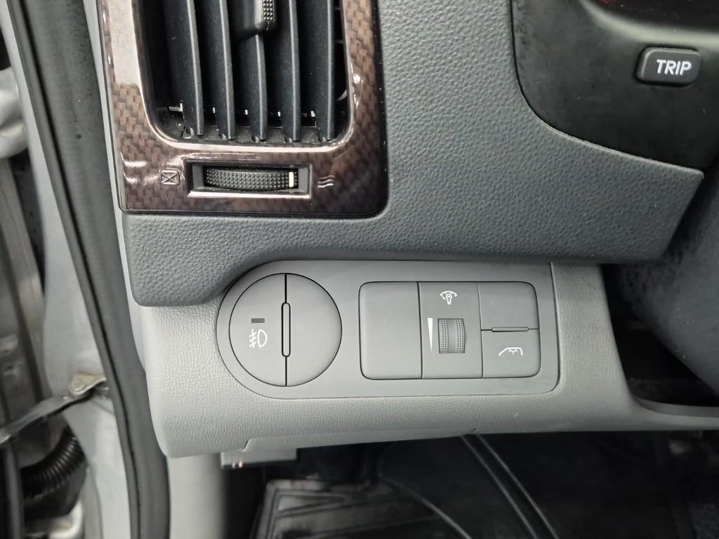 HYUNDAI Starex 2013 Plateado - Importación desde Corea - HF Imports Iquique - Foto 18