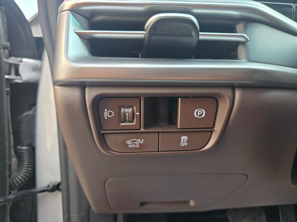 HYUNDAI Grandeur 2023 Gris - Importación desde Corea - HF Imports Iquique - Foto 14