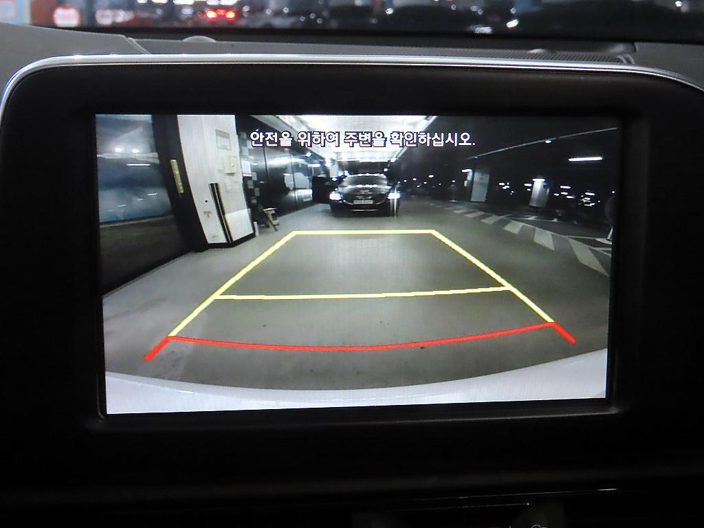 HYUNDAI Grandeur 2018 - Importación desde Corea - HF Imports Iquique - Foto 17