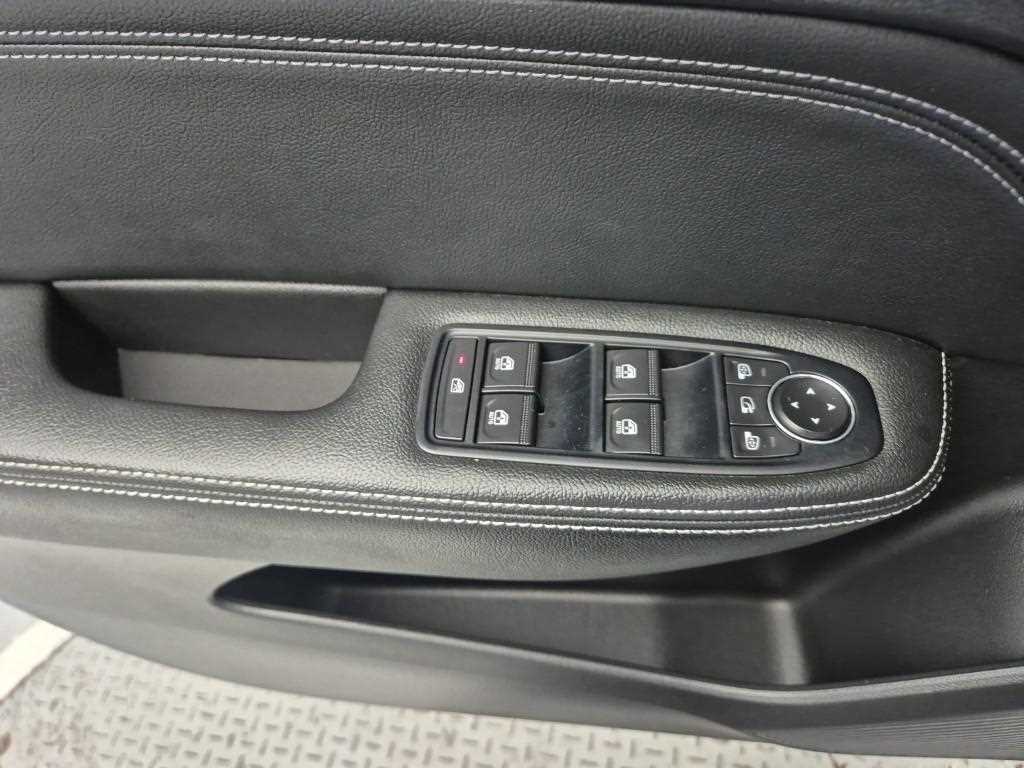 SAMSUNG XM3 2021 Blanco - Importación desde Corea - HF Imports Iquique - Foto 20