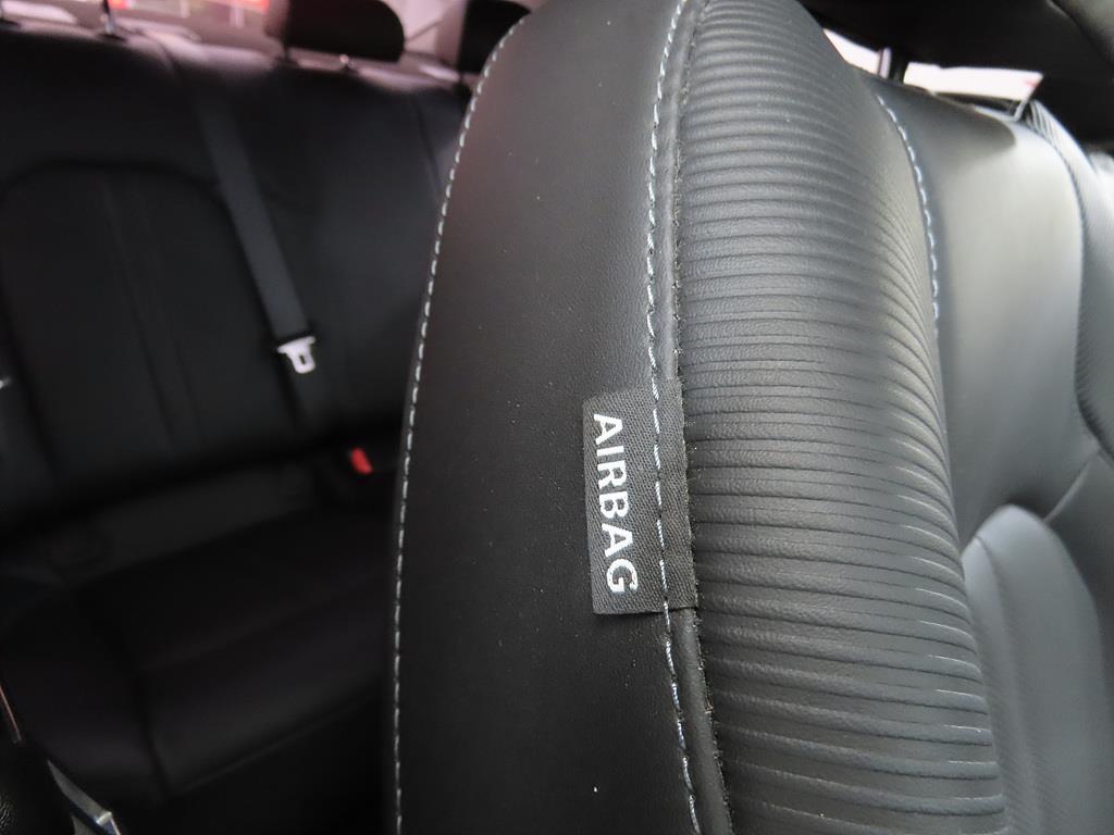 HYUNDAI Sonata 2021 Gris - Importación desde Corea - HF Imports Iquique - Foto 16