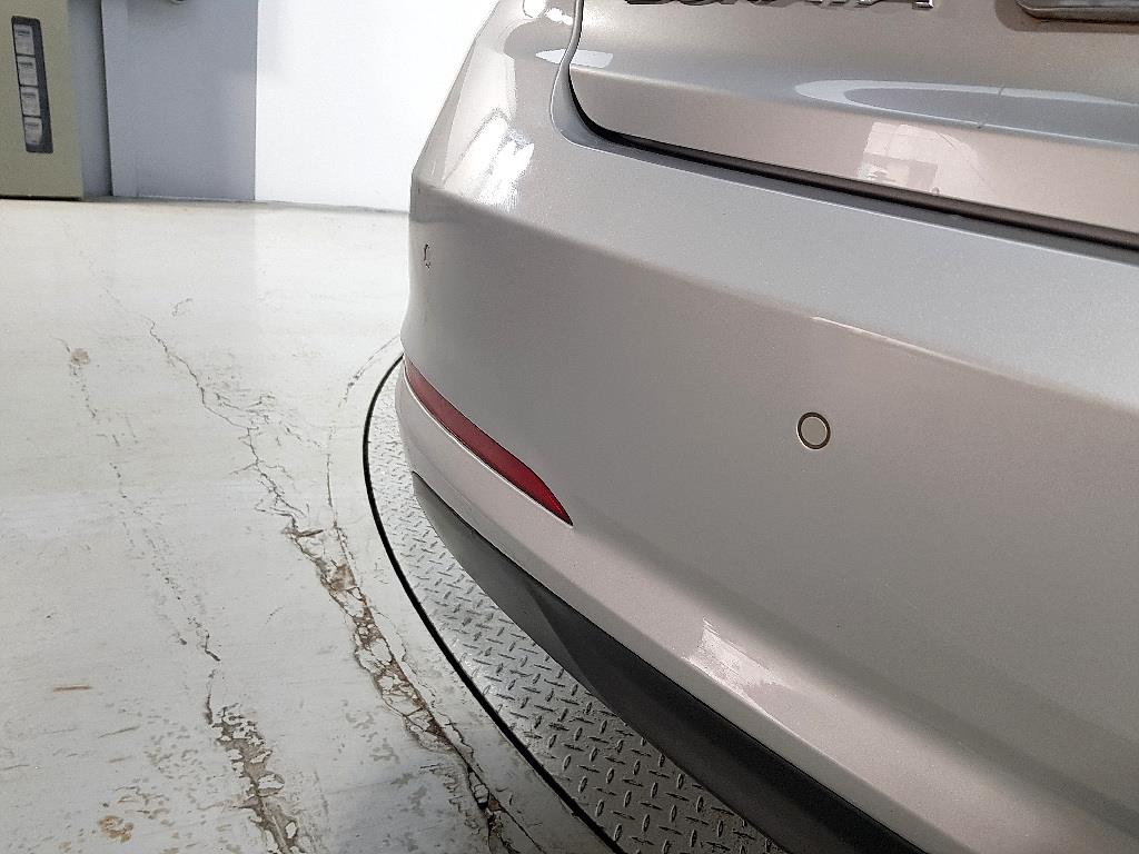 HYUNDAI Sonata 2014 Plateado - Importación desde Corea - HF Imports Iquique - Foto 20