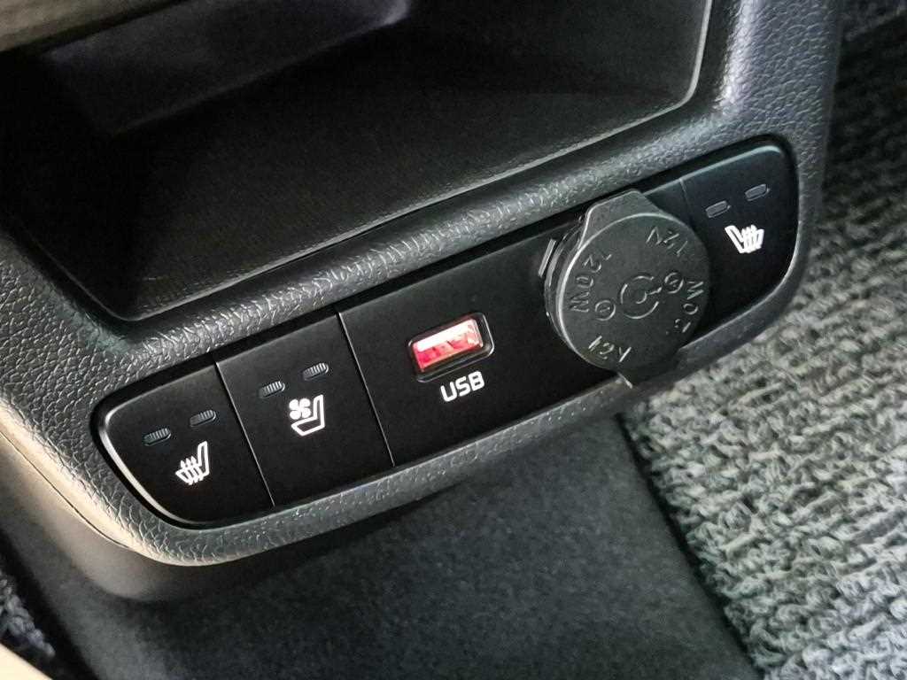 KIA Ray 2025 Blanco - Importación desde Corea - HF Imports Iquique - Foto 16