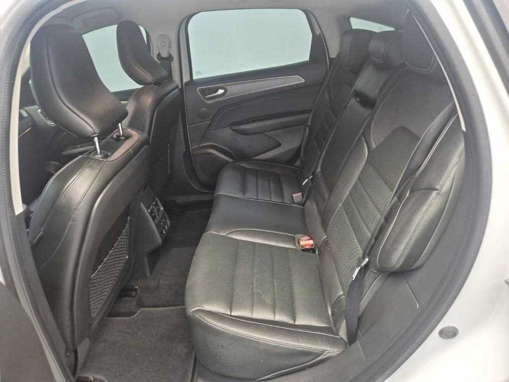 SAMSUNG XM3 2021 Blanco - Importación desde Corea - HF Imports Iquique - Foto 14