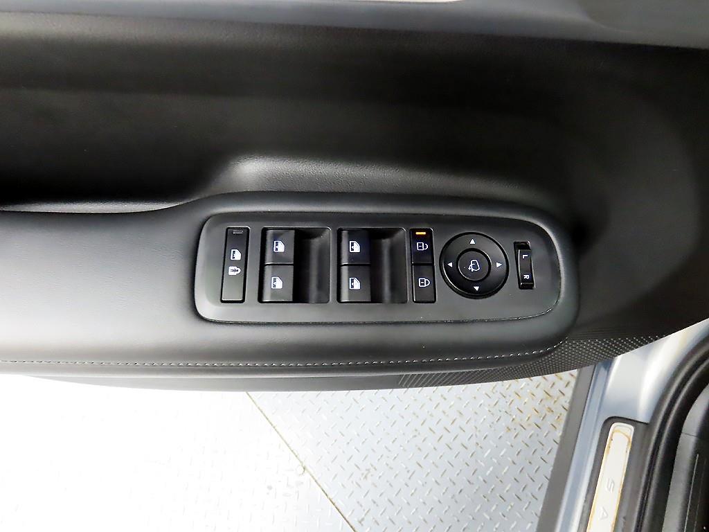 HYUNDAI Santa Fe 2024 - Importación desde Corea - HF Imports Iquique - Foto 13