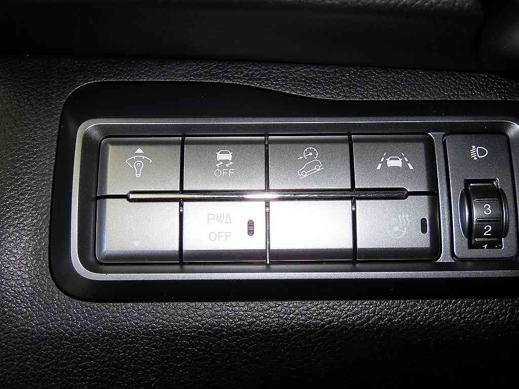 Ssangyong Tivoli 2022 - Importación desde Corea - HF Imports Iquique - Foto 16