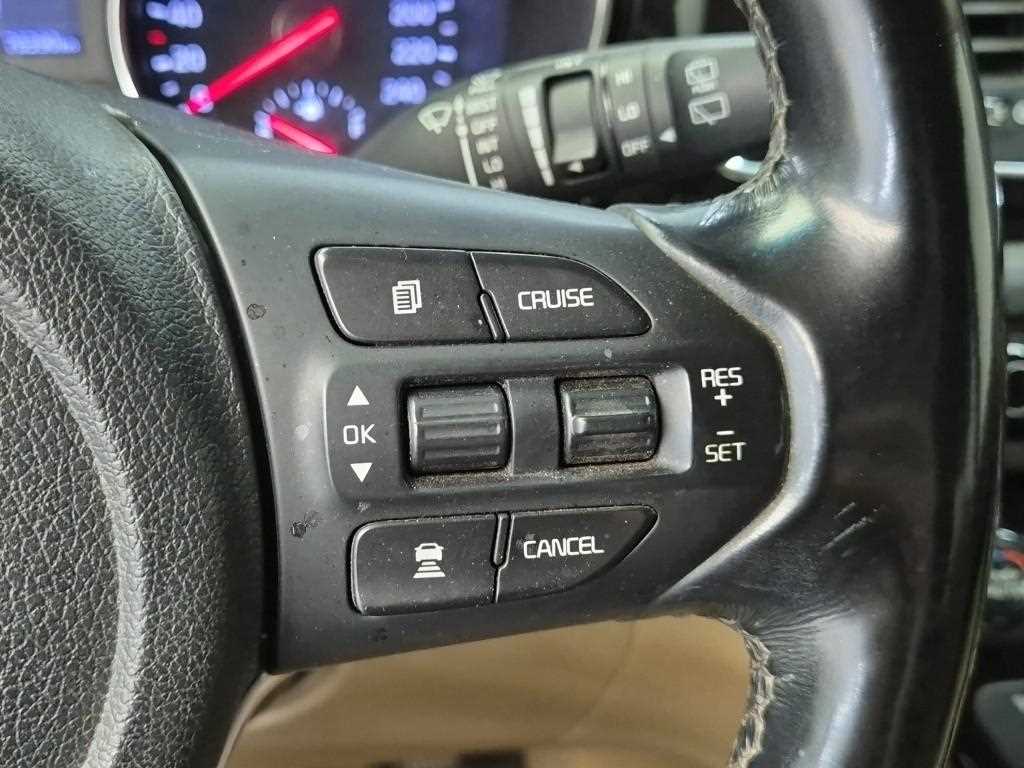 KIA Carnival 2020 Blanco - Importación desde Corea - HF Imports Iquique - Foto 16