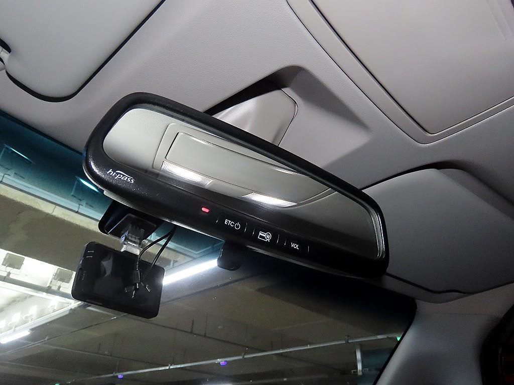KIA Ray 2016 Negro - Importación desde Corea - HF Imports Iquique - Foto 18