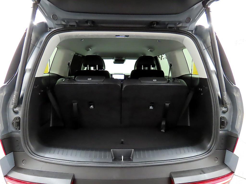 HYUNDAI Santa Fe 2024 - Importación desde Corea - HF Imports Iquique - Foto 19