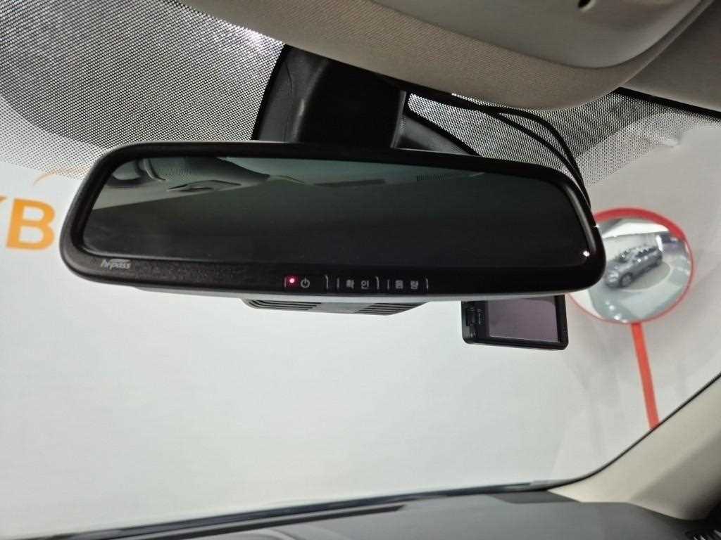 SAMSUNG QM6 2021 Gris - Importación desde Corea - HF Imports Iquique - Foto 16