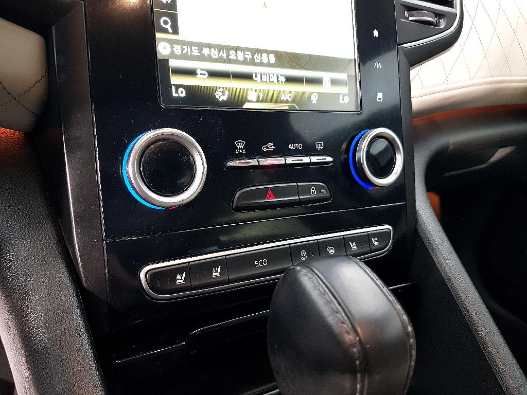SAMSUNG SM6 - Vista 12
