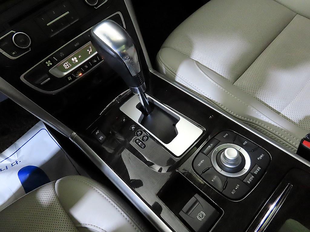SAMSUNG SM5 2015 Blanco - Importación desde Corea - HF Imports Iquique - Foto 14
