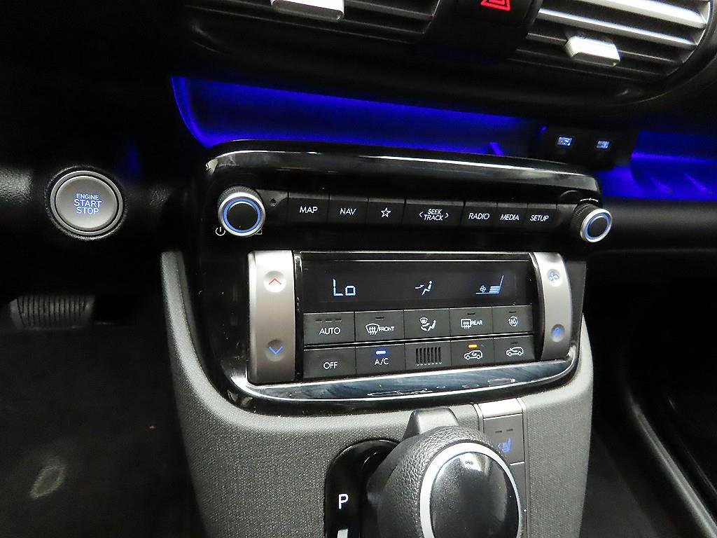 HYUNDAI Casper 2022 - Importación desde Corea - HF Imports Iquique - Foto 18