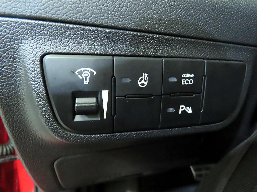 HYUNDAI Veloster 2015 - Importación desde Corea - HF Imports Iquique - Foto 16