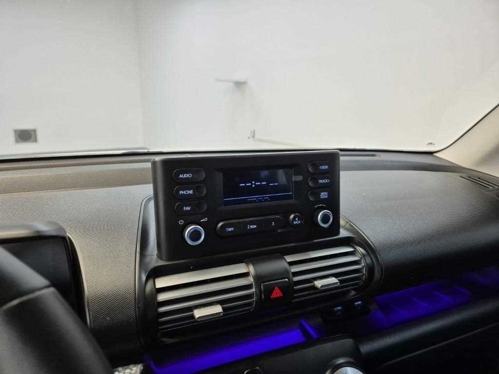 HYUNDAI Casper 2022 Blanco - Importación desde Corea - HF Imports Iquique - Foto 14