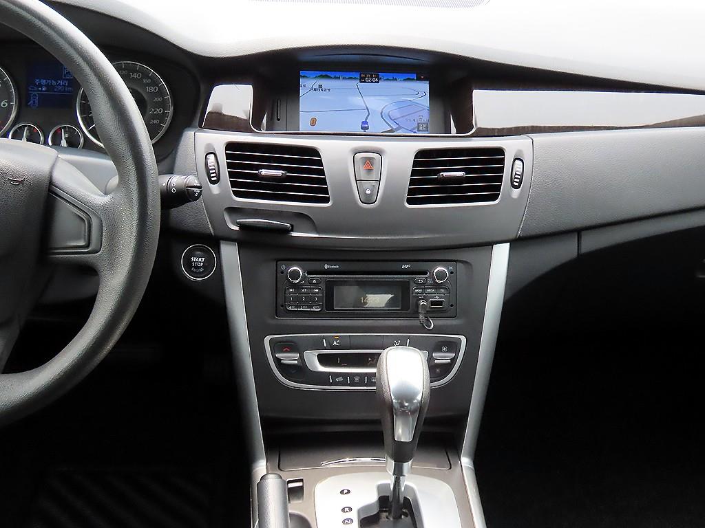 SAMSUNG SM5 - Vista 12