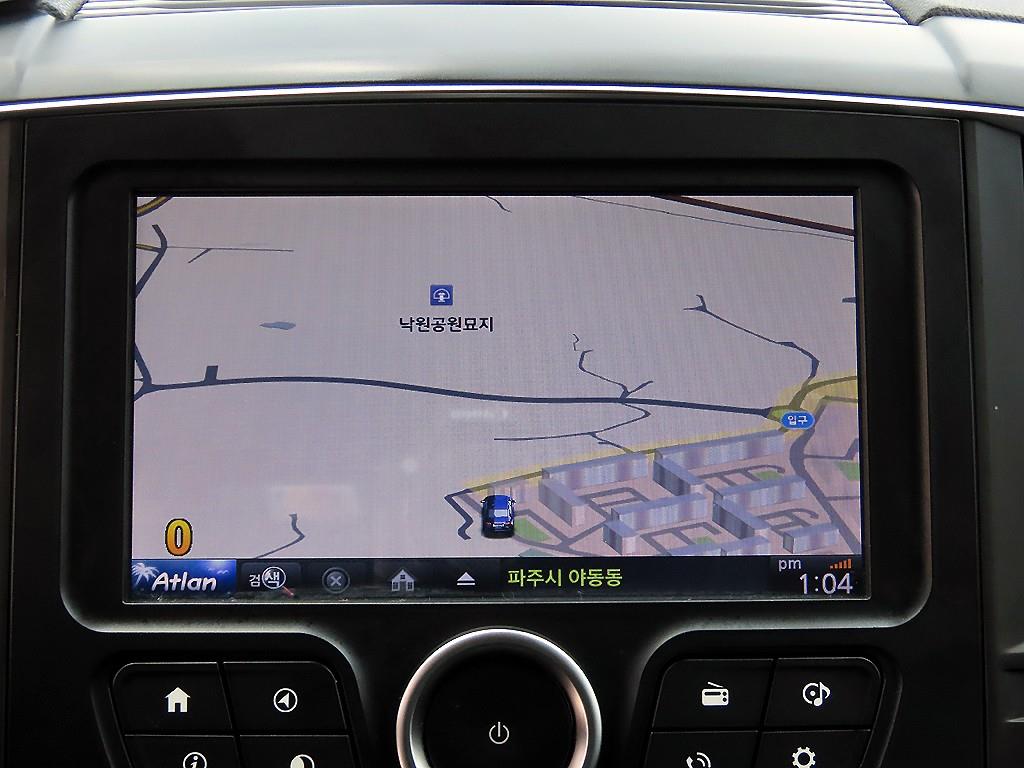 SAMSUNG QM6 2019 - Importación desde Corea - HF Imports Iquique - Foto 17