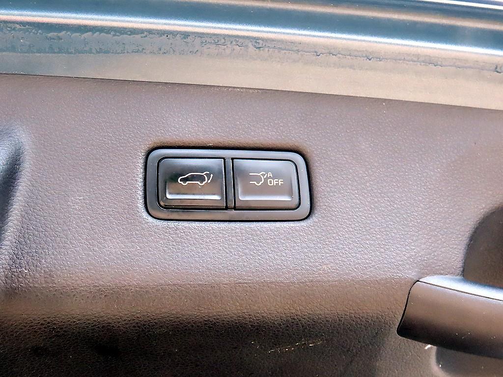 KIA Carnival 2020 - Importación desde Corea - HF Imports Iquique - Foto 19