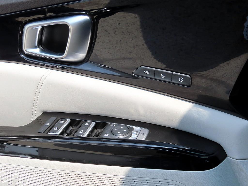 KIA Carnival 2020 - Importación desde Corea - HF Imports Iquique - Foto 13